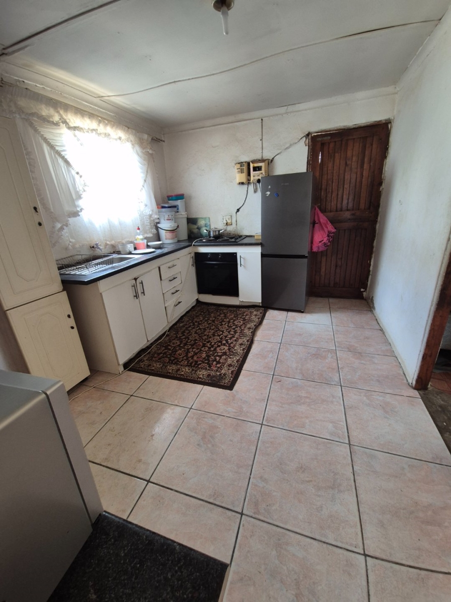 2 Bedroom Property for Sale in Wells Estate Eastern Cape